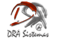 drasistemas.com.br