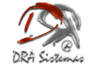 drasistemas.com.br